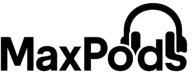 MaxPods